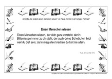 Schreiben-Einen-Menschen-wissen-Dehmel.pdf